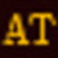 Attackers logo