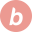 Bellesa logo