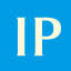 Idea Pocket logo
