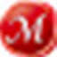 Madonna logo