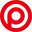 Prestige logo