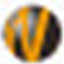 Wanz Factory logo