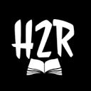 Hentai2Read logo