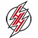 HentaiHaven logo