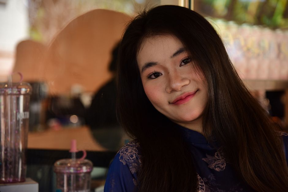 麻豆傳媒女優風格示意