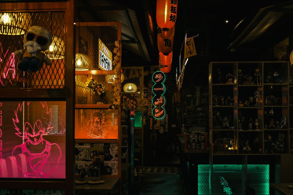 MOODYZ JAV studio production aesthetic