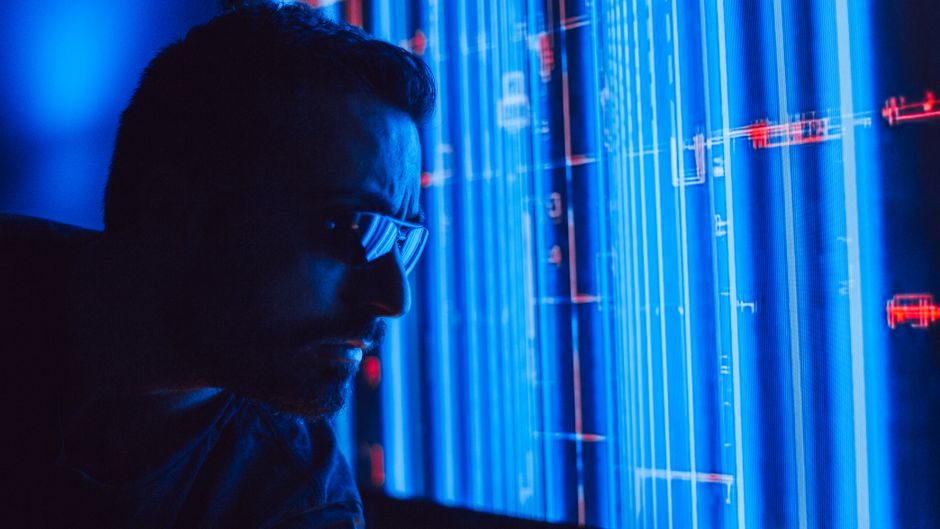 Age verification technology on adult platforms in Europe