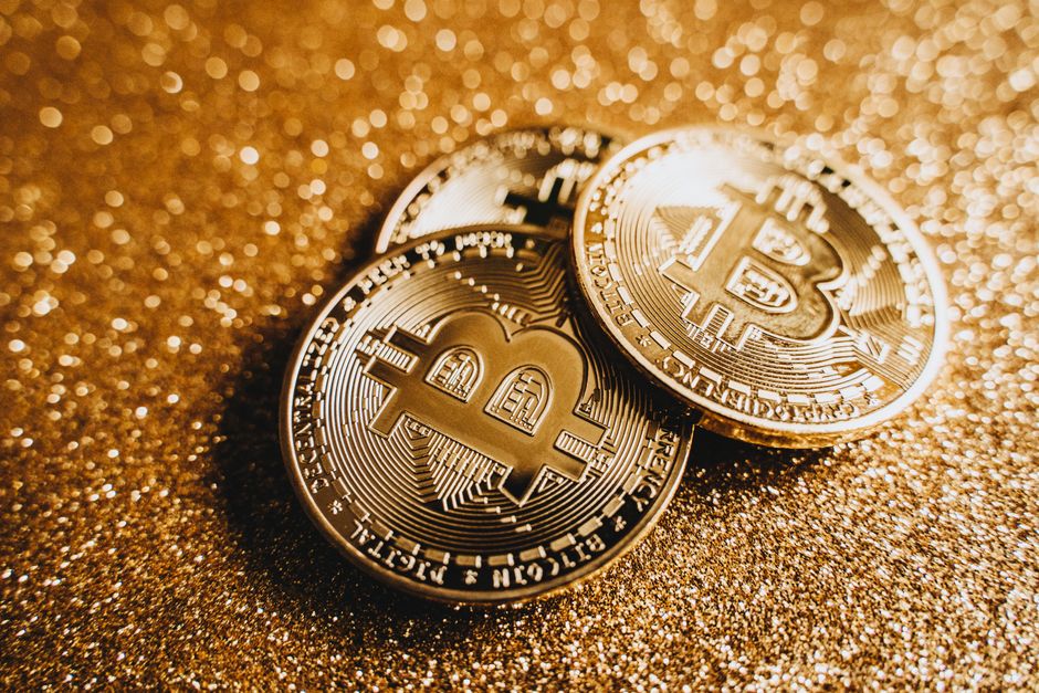 Gold coins representing affiliate earnings and passive income