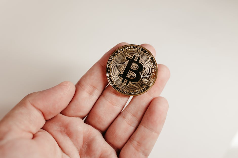 匿名付款加密貨幣隱私保護