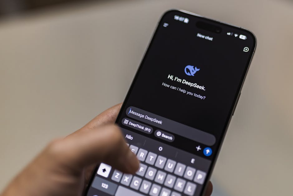 Live cam chat interface with fan club badge