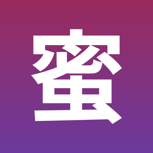 蜜桃影像傳媒 Peach Video Media logo