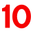 10musume logo