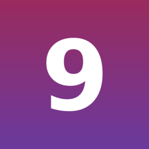 91制片厂 91CM logo