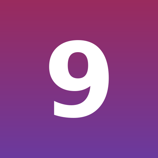 91制片厂 91CM logo