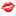 AdultFriendFinder logo