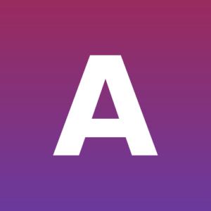 ASSTR logo