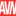 AVN logo