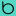 Babes logo