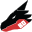 Bad Dragon logo