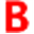 BelAmi logo