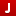 BimBim logo