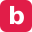 Boobpedia logo