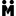 Bromo logo