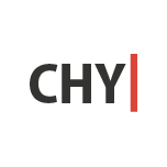 Chyoa logo