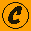 Comix Harem logo