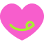 CrushOn.ai logo