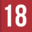 Data18 logo