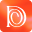 Dipsea logo