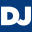 Doc Johnson logo