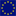 EGAFD logo