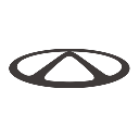大象傳媒 Elephant Media logo