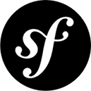 Femjoy logo