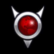 Fetish Network logo