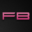 Fleshbot logo