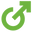 Fleshlight logo