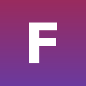 Flirtymania logo