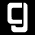 GamCore logo
