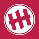 Hentai Heroes logo