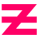 Heyzo logo