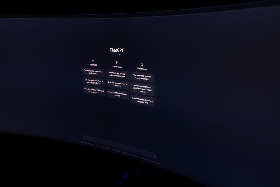 Platform moderation tools used by cam performers
