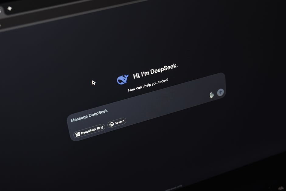 Japanese adult streaming platform interface