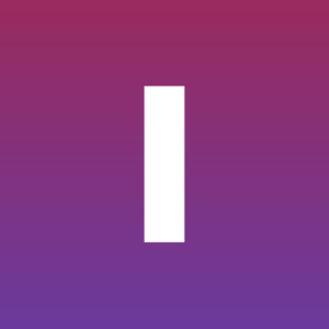 IsMyGirl logo