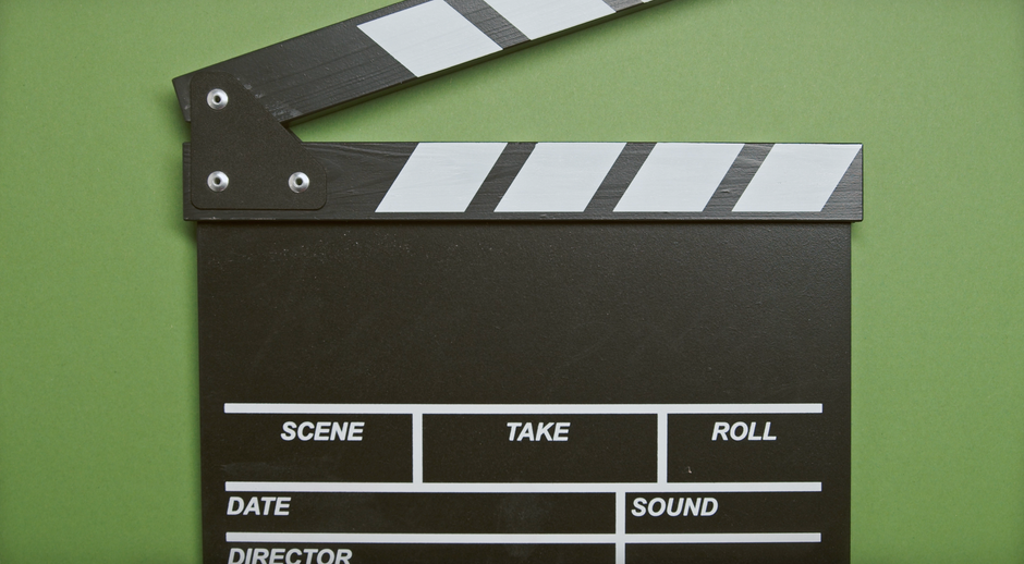 Adult film production differences between JAV and Western studios
