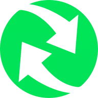 果凍傳媒 Jelly Media logo