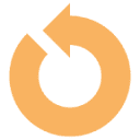 LifeSelector logo
