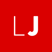 LiveJasmin logo